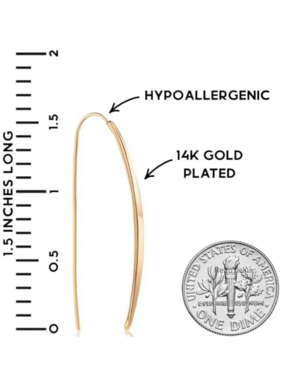 N/A these 14k